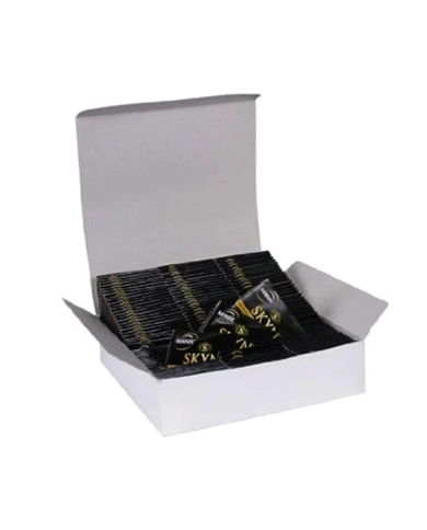 Manix Skyn Original sin latex - 20 Preservativi Manix Skyn Original sin latex - 20 Preservativi