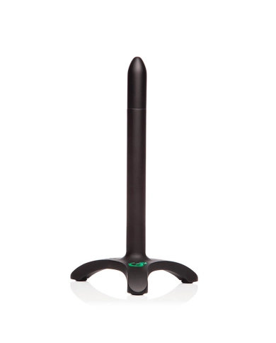 Heated Fleshlight Support - Sleeve Warmer Heated Fleshlight Support - Sleeve Warmer