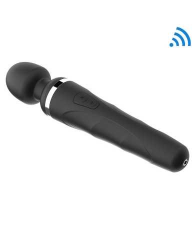 Mini Vibrator ultra powerful - Lovense Domi 2