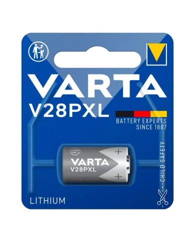 Batterien Energizer LR44