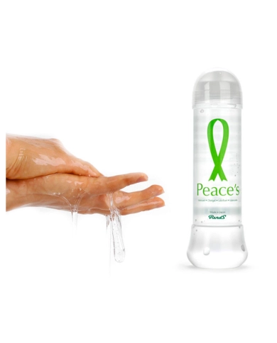 Lubricant Fisting Gel UltraX 200 ml - EROS