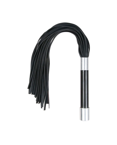 Swift BDSM con manico in metallo - EasyToys