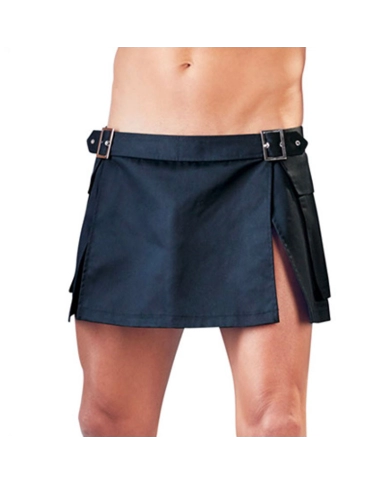 BDSM rock (Mann) – Svenjoyment BDSM rock (Mann) – Svenjoyment
