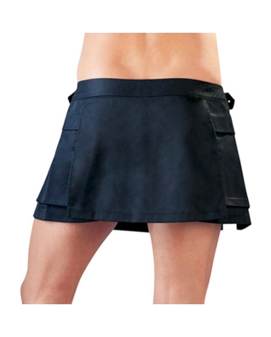 BDSM rock (Mann) – Svenjoyment BDSM rock (Mann) – Svenjoyment