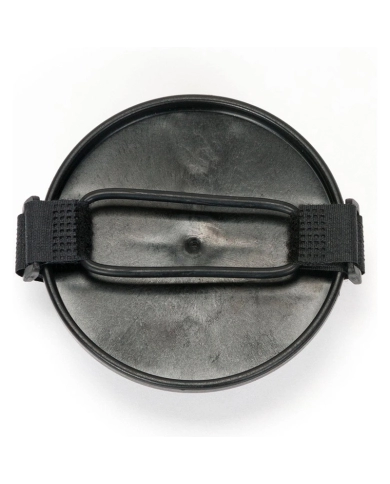Adaptateur ventouse "USB" pour F-Machine Gigolo & Pro Adaptateur ventouse "USB" pour F-Machine Gigolo & Pro