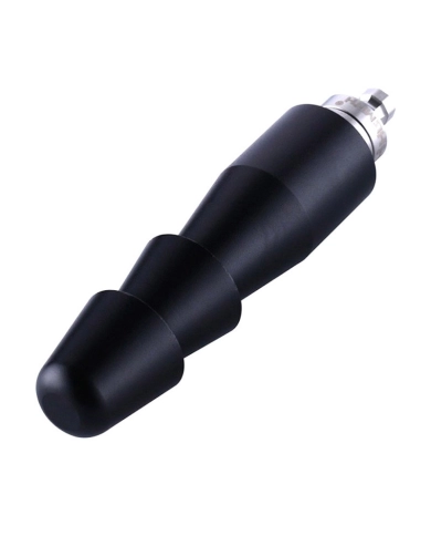 Connettore Vac-U-Lock Hismith Klic Lock