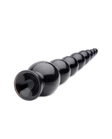 Anal Dildo XXL und graduiert HOSED (50 cm) Anal Dildo XXL und graduiert HOSED (50 cm)