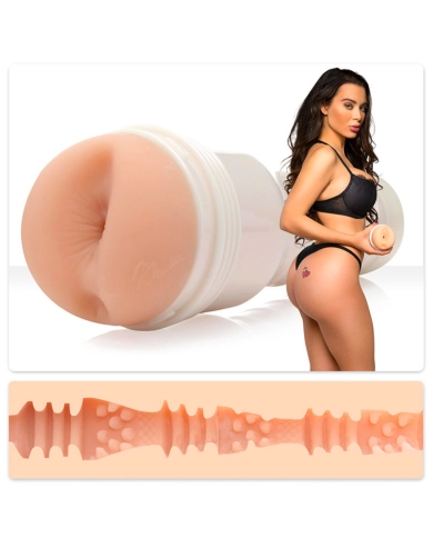 Fleshlight Girls Lana Rhoades Karma