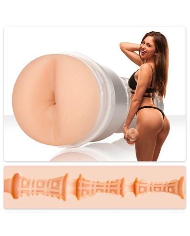Fleshlight Girls Riley Reid Euphoria