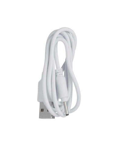 Magnetic Plug - (Womanizer W500/+Size/2Go/Pro 40)