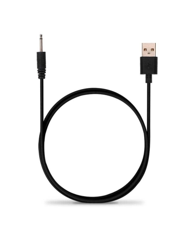 USB charger for Lovense Lush 2/Hush/Edge/Osci