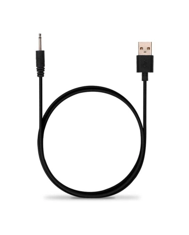 USB-Ladegerät für Lovense Lush 2/Hush/Edge/Osci