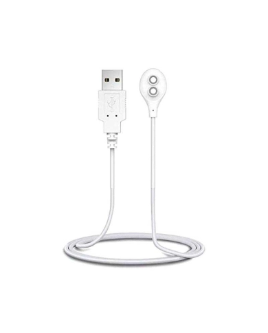 USB-Ladegerät für Lovense Lush 2/Hush/Edge/Osci