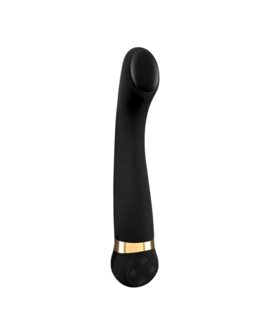Hot'n'Cold heating and cooling vibrator - You2Toys