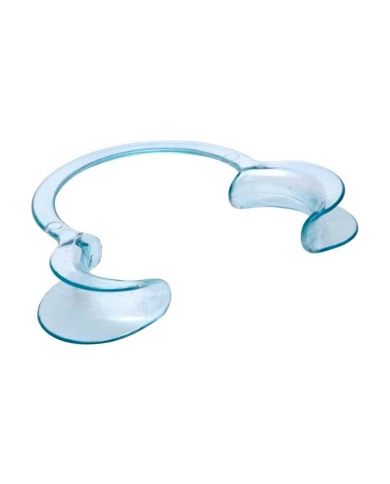 Écarteur dentaire Cheek Retractor - Master Série