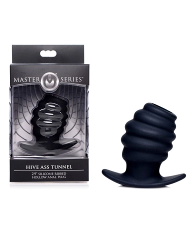 Ass Tunnel (Small) - Master Serie Ass Tunnel (Small) - Master Serie
