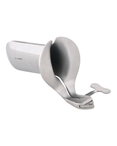 Pussy Opener Speculum Sextreme - You2Toys