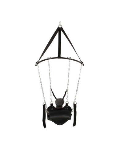BDSM Sex Swing - You2Toys