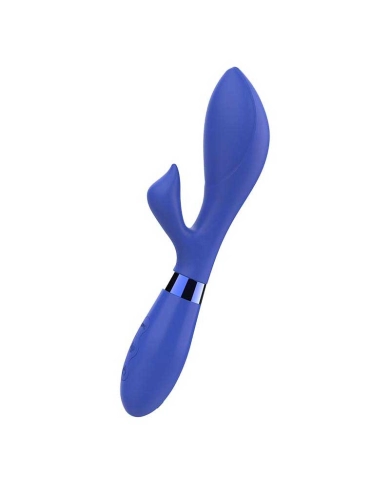 Vibromasseur Love Rabbit Grove Parade - ToyJoy