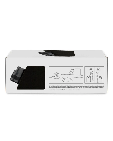 Masturbatore automatico - Kiiroo KEON Masturbatore automatico - Kiiroo KEON
