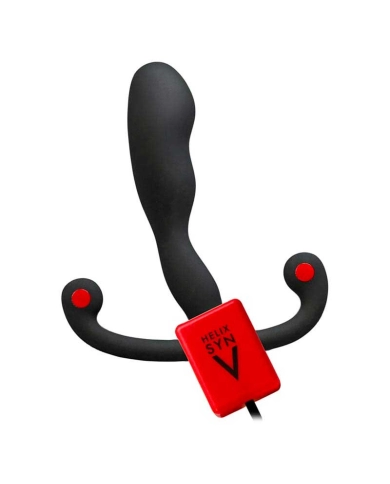 Aneros Helix Syn Trident - Prostate stimulator