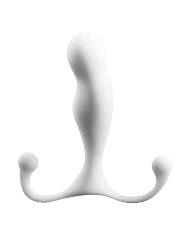 Prostata-Stimulator Aneros Maximus Trident Prostata-Stimulator Aneros Maximus Trident