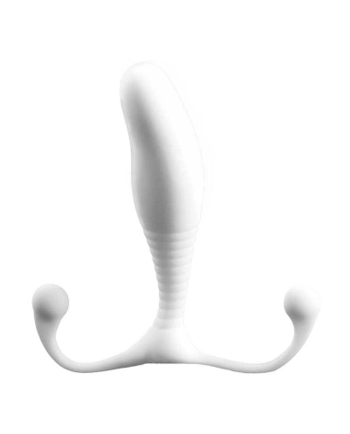 Stimulateur prostatique Aneros MGX Trident