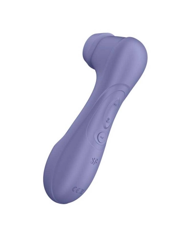 Satisfyer Pro 2 Sextoy 