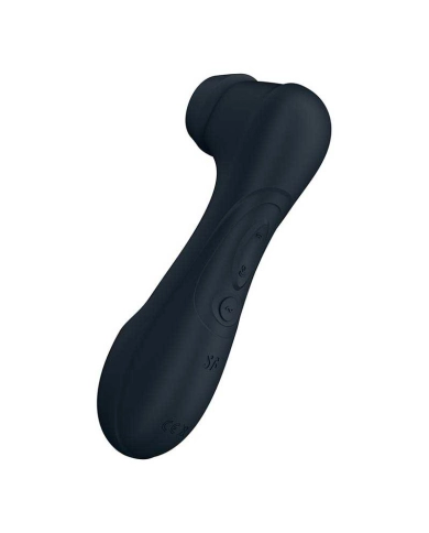 Satisfyer Pro 2 Sextoy 