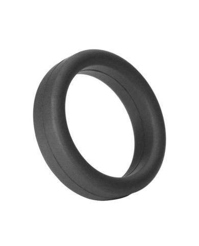 Cockring Supersoft C-Ring - 38 mm - Tantus