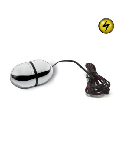 Elektrosex Vibro-Ei - Mystim Egg-cellent Egon Elektrosex Vibro-Ei - Mystim Egg-cellent Egon