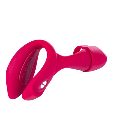 Finger vibrator Owotron ViFinger