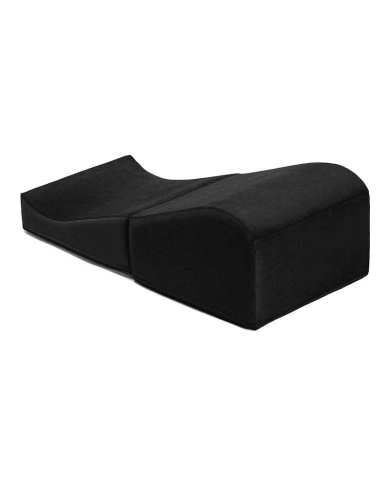 Erotic cushion Flip Ramp - Liberator