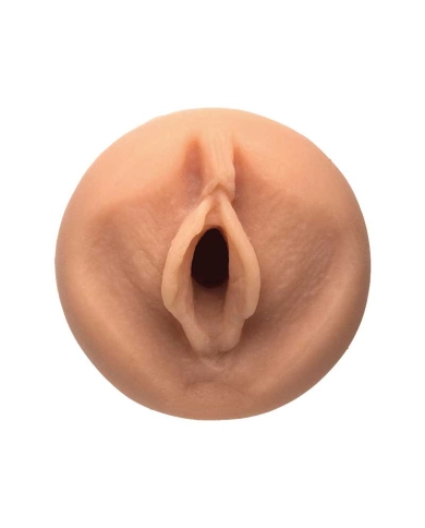 Masturbatore Main Squeeze Bailey Rayne - Doc Johnson