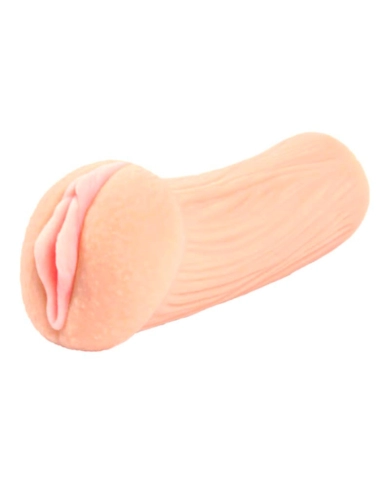 Japanese Vagina Masturbator Elegance 001 - Kokos Japanese Vagina Masturbator Elegance 001 - Kokos