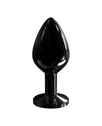 Marc Dorcel Diamond plug (S)