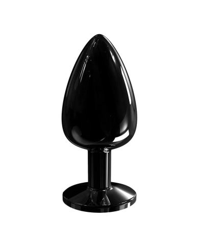 Marc Dorcel Diamond plug (M)