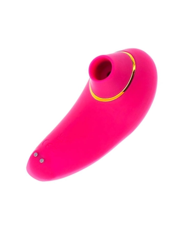 Stimulateur clitoridien Infinite Love - Xocoon Stimulateur clitoridien Infinite Love - Xocoon