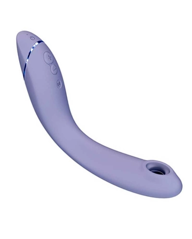 Womanizer OG - G-Spot Stimulator (Lilas)
