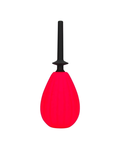Poire de lavement anal - Aneros Prelude