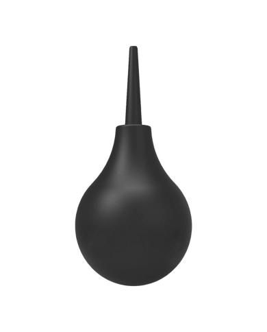 Pera clistere unisex Anal Douche - Nexus Douche