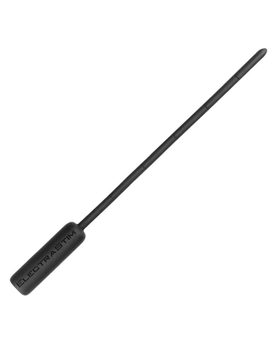 Cyrex ElectraStim silicone urethral probe - 5 mm