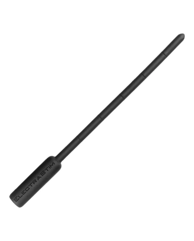 Cyrex ElectraStim silicone urethral probe - 7 mm