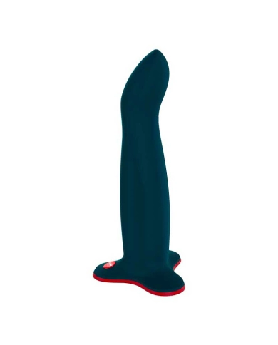 Fun Factory Limba Flex L