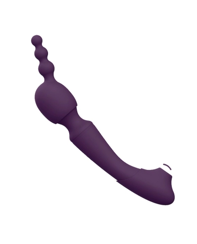 Nami multifunction sextoy - VIVE Nami multifunction sextoy - VIVE