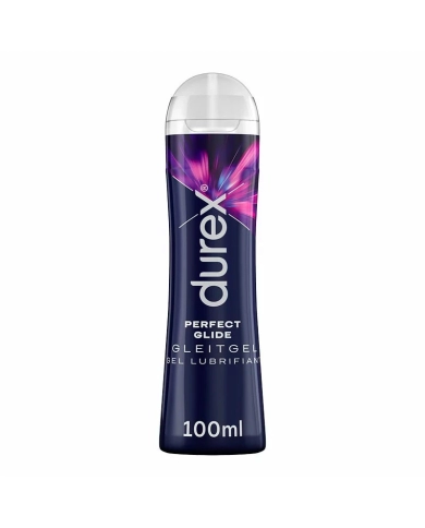 Durex Play Perfect Glide 100ml Durex Play Perfect Glide 100ml