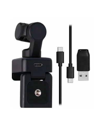 Webcam AI 4K pour la diffusion en direct - Lovense Webcam AI 4K pour la diffusion en direct - Lovense