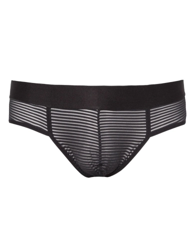 Perlseo Slip Tokyo (black) Perlseo Slip Tokyo (black)