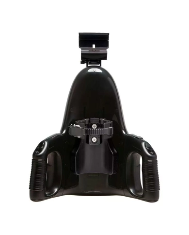 Automatischer Masturbator - Fleshlight Universal Launch Automatischer Masturbator - Fleshlight Universal Launch