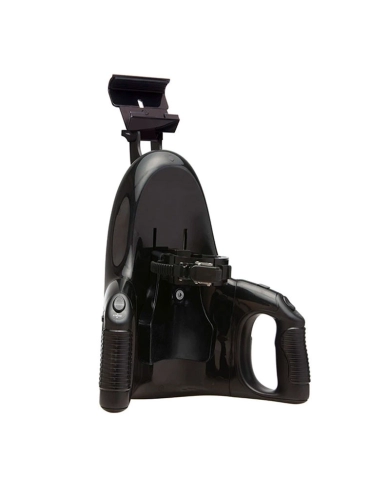 Masturbateur automatique - Fleshlight Universal Launch Masturbateur automatique - Fleshlight Universal Launch